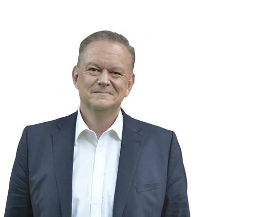 Rechtsstaat setzt sich durch – Andreas Wolf endlich in dem Ausschuß/Vorstand des WAZV Teltow