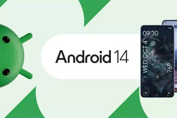 Google Pixel 8 - novinky, tipy a rady | Strana 2 z 3 | Svět Androida