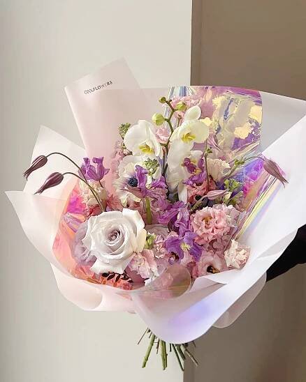 Art bouquet XS - Obrázek 5