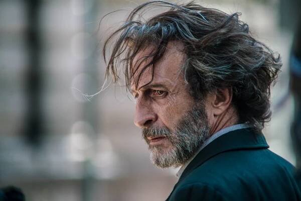 8 filmů nominovaných na Oscara, které můžete právě teď sledovat na Netflixu - Netflixer
