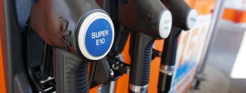 gas pump 5925098 1920