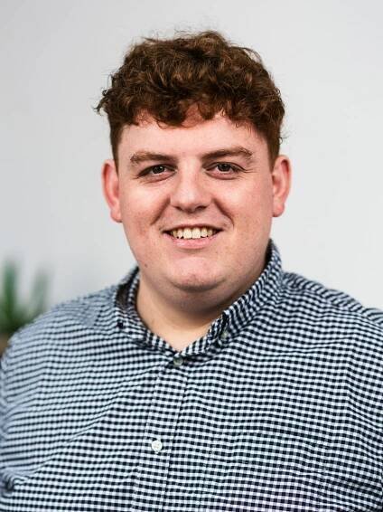 Andrew Fletcher