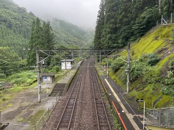 Sōtarō Station