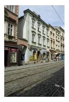 ORKA realitní kancelář foto 2
