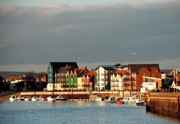 Littlehampton