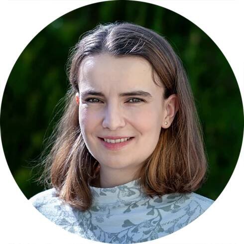 Uhlířová Klára