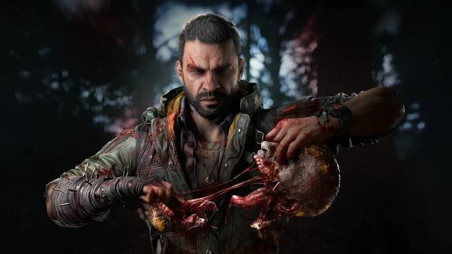 Zkontrolujte hardwarové nároky Dying Light: The Beast. Od dvojky se znatelně zvedly