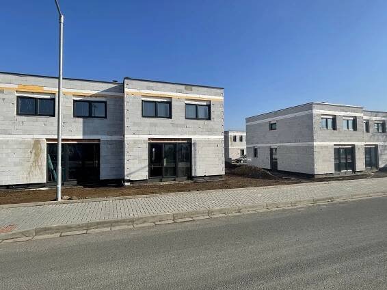 Pecka domy Mohelnice nabízí atraktivní nemovitosti | Realitní kancelář metr2 reality Olomouc