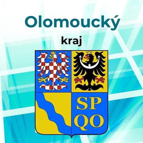Olomoucký kraj - SOLLARIS fotovoltaika