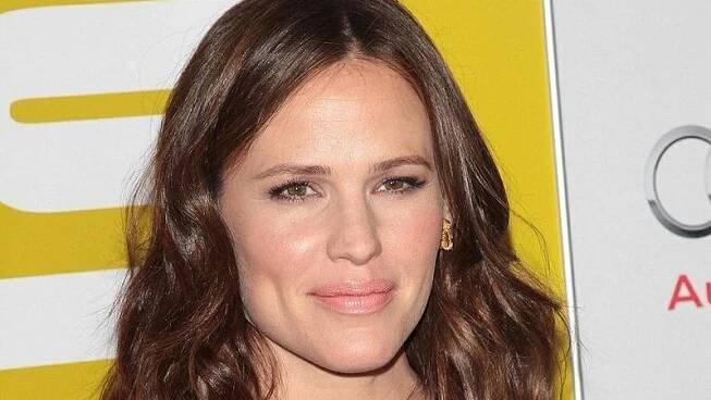 Bylo to strašné, tvrdí Jennifer Garner o milostné scéně s Hughem Jackmanem - Super.cz