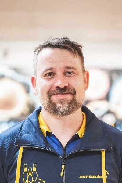 EBF ACADEMY | European Bowling Federation Academy for Bowling Education