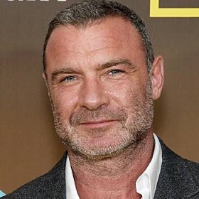 Tyne Daly and Liev Schreiber to Lead Broadway ‘Doubt’ Revival