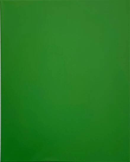 Joe Barnes :: Galerie Nanna Preußners