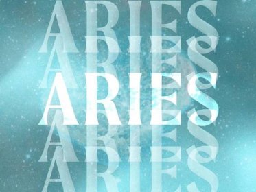 Aries horoscope 2024: Your yearly tarot reading