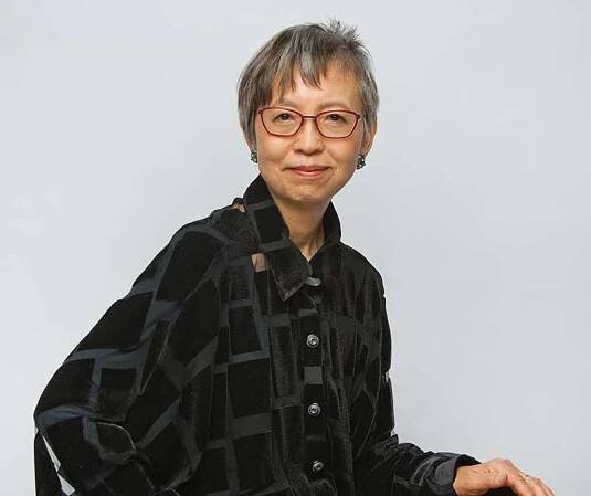 US-Korean Composers