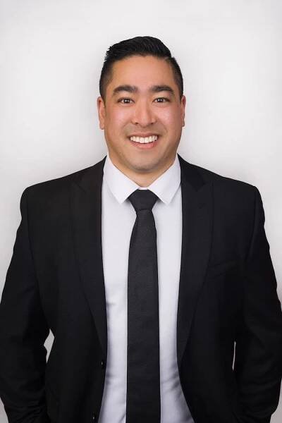 daniel nguyen ceo of area51 electronics