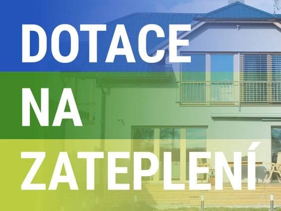 ZOFI - Specialista na zateplení fasád