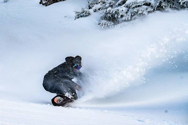 Rentals - Arizona Snowbowl