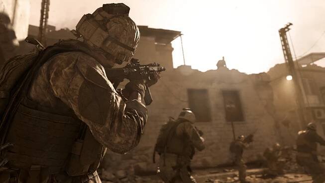 call-of-duty-modern-warfare