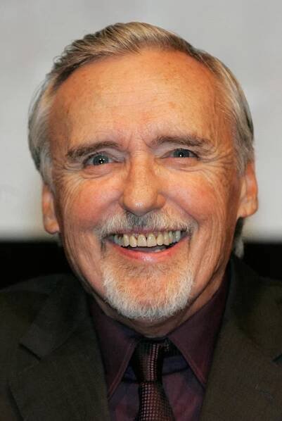 Dennis Hopper