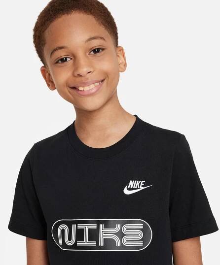 Nike SPORTSWEAR