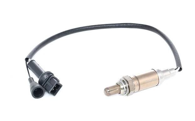 RIDEX 3922L0075 Lambda sonda