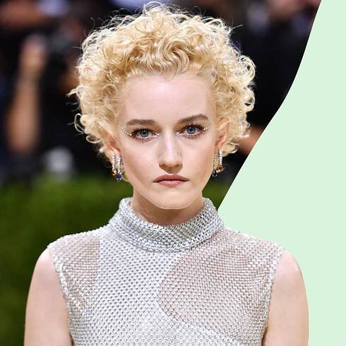 Madonna Biopic Starring Julia Garner Scrapped As Queen Of Pop Focuses On World Tour