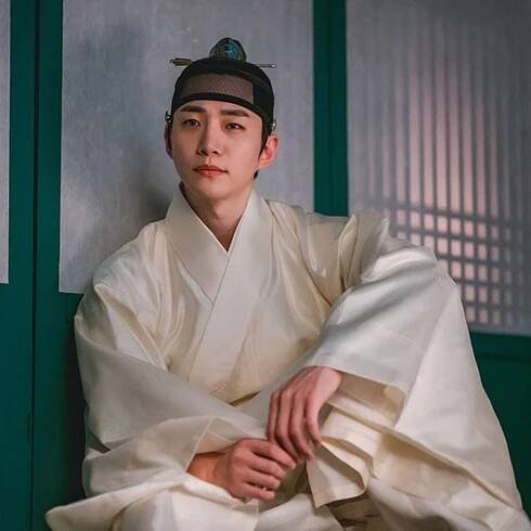 Lee Jun Ho 11