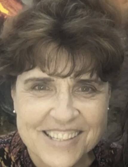 deb - Debbie Andorka.jpg