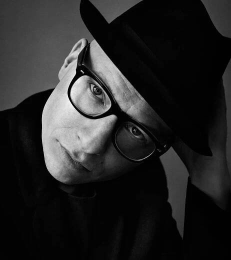 Jacob Wildschiødtz - Danish Design Award