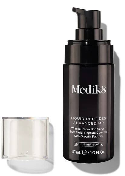 Liquid Peptides Advanced MP
