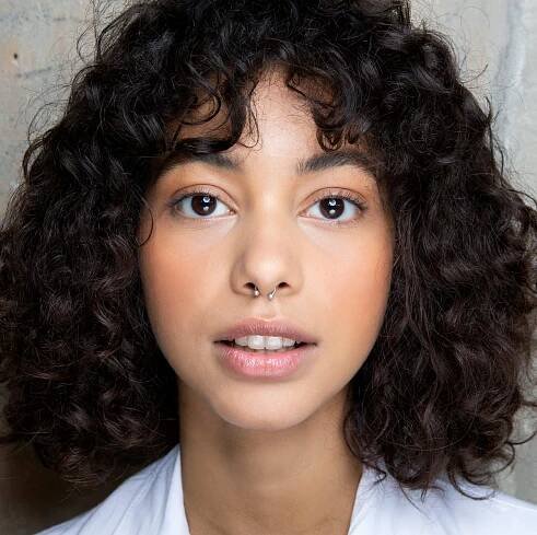 Too hot to handle: Is breaking up with heat the answer to all your hair woes?