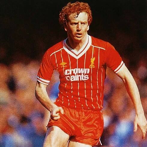 David Fairclough