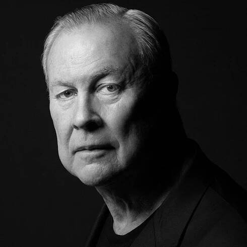US-Regisseur Robert Wilson mit 83 Jahren gestorben