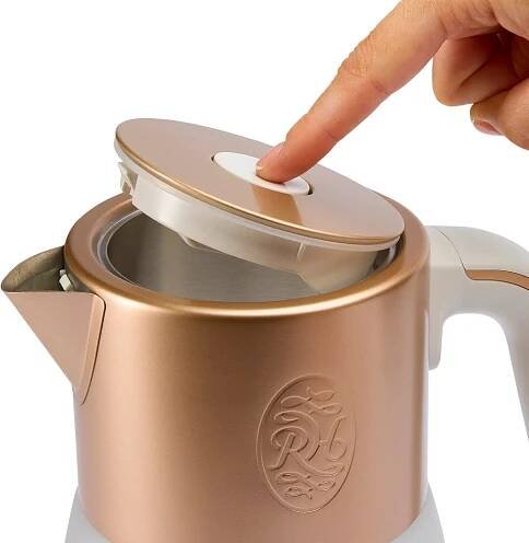 Russell Hobbs Calm 27450-70 2400