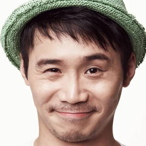 Im Chul Soo 29