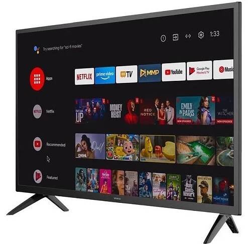 Televize VIVAX 40LE20K | DATART