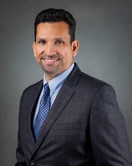 Our Team – Rincon Family Services