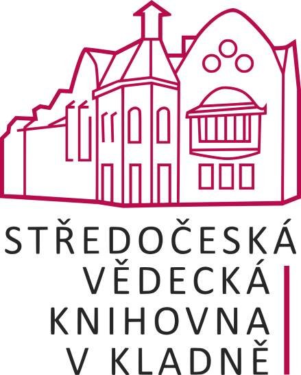 logo_svk