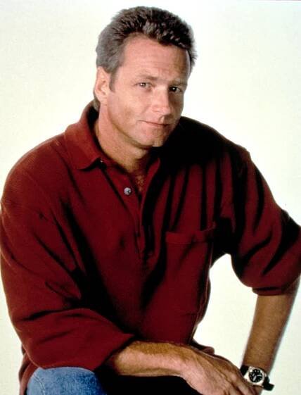 TV Dads We Love: Famous Sitcom Fathers