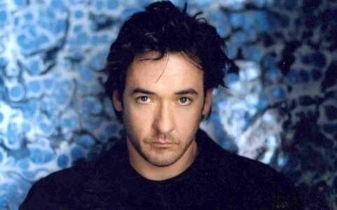 john-cusack.jpg