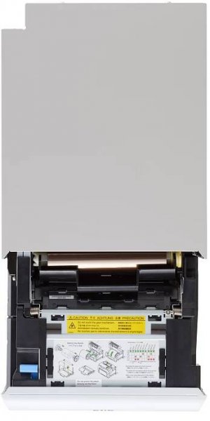 Fototiskárna DNP DS620 - FOMEI.com 