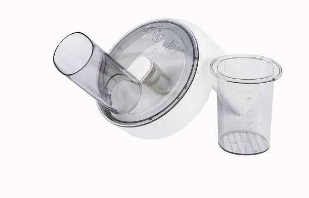 BOSCH 00653187 sada k robotu
