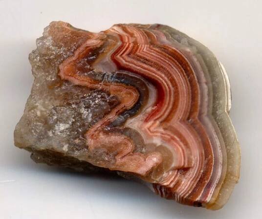 Sardonyx – Wikipedie