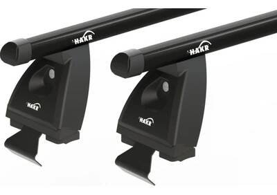 Střešní nosič HAKR HV0340+HV0234+HV5015-037 od 4 199 Kč - Heureka.cz