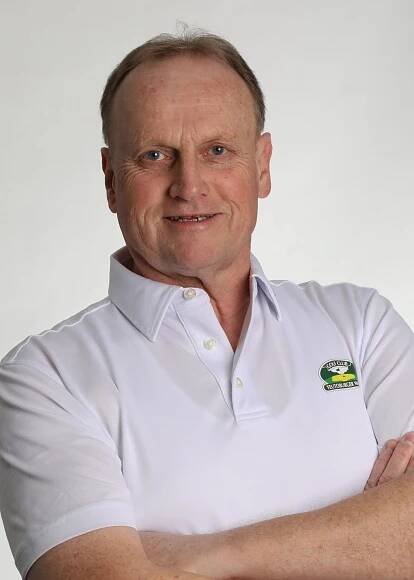 Vorstand & Sekretariat – GCTW – Golfclub Teutoburger Wald e.V.