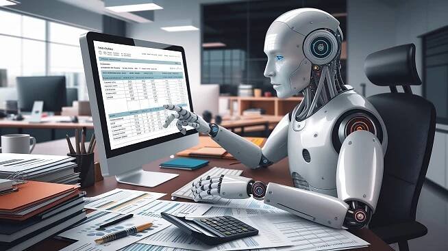 Visa’s AI edge: How RAG-as-a-service and deep learning are strengthening security and speeding up data retrieval