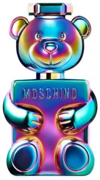MOSCHINO Toy Boy 2 Pearl EdP 30ml