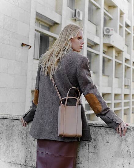 Dima Kutsenko | Styleinsider