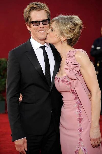 61st Annual Primetime Emmy Awards - Arrivals